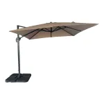 Baza Hanging Parasol