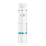 APIS_hapete neutralisaator 200 ml