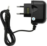 TFK-TC-1100B 0,6 A must