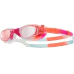 TYR &bdquo;Vesi Tie Dye Yth Fit&ldquo; ujumisprillid, &uuml;hes suuruses