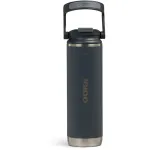 IGLOO &bdquo;Flip'N'Sip&ldquo; 20 OZ Jug (0,6 liitrit) termopudel   &uuml;hes suuruses