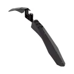 Esiporilaud HEBIE Viper X, 26"-29"