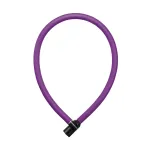Trosslukk AXA Resolute 60-6, Royal Purple