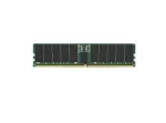 DDR4 64 GB/5600 (1&times;64) ECC Reg CL52 2Rx4 HynixA m&auml;lumoodul
