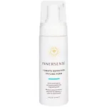 &bdquo;Innersense Styling Foam&ldquo; &ndash; lokkis juustele m&otilde;eldud juukseviimistlusvaht, 177 ml