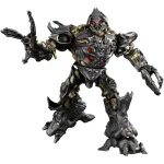 &bdquo;Transformers&ldquo; on blokeeritud