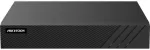 &bdquo;Hikvision&ldquo; IP-videosalvestusseade DS-7608NI-Q1(E)