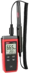 UT333S Temperature and humidity meter