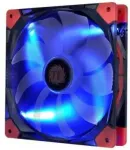 Pacific RL140 D5 CL-W072-CU00BL-A
