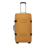 TRAVELITE Bolonia 8000259 72 cm &ndash; KOLLANE &ndash; SUUR