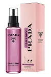 Naiste parf&uuml;&uuml;m, Prada Paradoxe Sweet Chemistry &ndash; &ndash; t&auml;itepudel EDP &ndash; 100 ml
