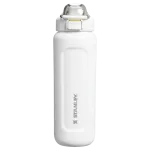 Joogitarbed The Wellspring pudel, 24 oz / 0,71 l, Hammertone Frost