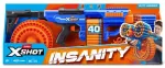 XSHOT m&auml;ngup&uuml;stol Insanity Blitz Hammer, 36917