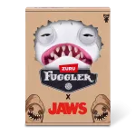 FUGGLER pehme koletis JAWS, 15747
