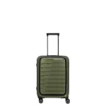 TRAVELITE Air Base 75346 55 cm &ndash; ROHEline &ndash; V&Auml;IKE (S)