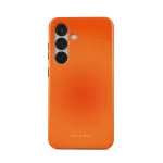 Flare - Samsung Galaxy S25 Case, Tough (Magnetic) / N/A