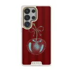 Pick It - Samsung Galaxy S25 Ultra Case, Elite Light (Magnetic) / Gold