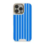 Windward - iPhone 16 Pro Max Case, Elite Light (MagSafe) / Gold