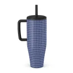 Encore - All Day Leakproof Tumbler