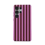 Serve It - Samsung Galaxy S25 Ultra Case, Tough (Magnetic) / N/A