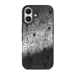 Wicked Ways - iPhone 17 Case, Elite Mirror Dark (MagSafe) / Gunmetal