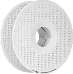 &bdquo;BambuLab Bambu Reusable Spool&ldquo; &ndash; &bdquo;Bambu Lab&ldquo; korduvkasutatav pool}