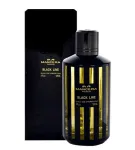 Universaalsed parf&uuml;&uuml;mid, Mancera Black Line unisex parf&uuml;&uuml;mivesi 60 ml EDP 60 ml