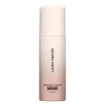 LAURA MERCIER_&bdquo;Ultra Blur Setting Spray&ldquo; meigi kinnitav pihusti, 100 ml