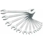 Hazet 600 SPC/16Hazet 600SPC/16 &ndash; mutriv&otilde;ti &ndash; 1291333