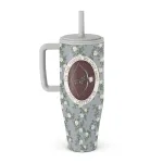 Things We Love - All Day Leakproof Tumbler