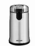 Kohviveski ZELMER ZCG7425