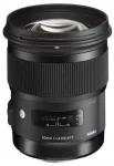 Sigma 50 mm F1.4 DG HSM Nikon [ART]
