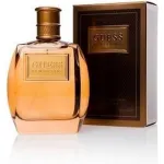 Guess By Marciano For Men EDT 100 Ml  man