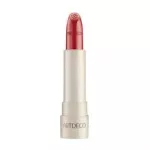 Artdeco Natural Cream Lipstick Red Tulip