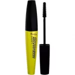 Rimmel London Lash Accelerator Endless Mascara  001 Black  10 ml