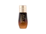 Eye Cream Est&eacute;e Lauder Advanced Night Repair Eye Concentrate, 15ml