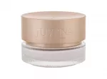 Day Cream Juvena MasterCream, 75ml
