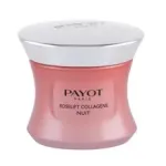 Payot Roselift Collag&eacute;ne Nuit Night Cream - Firming Night Face Cream, 50ml