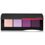 Shiseido Essentialist Eye Palette 5 g