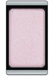 Artdeco &ndash; Pearlescent lauv&auml;rv (Eyeshadow Pearl) 0,8 g - 05a Pearly Stonehenge