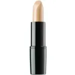 Artdeco Perfect Corector Stick 4 g