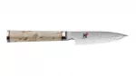 ZWILLING SHOTOH Teras 1 tk Koka nuga