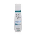 Vichy Deodorant Extreme Freshness - Deodorant, 100ml
