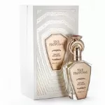 Khadlaj  The Proposal Special Occasion EDP, 100ml
