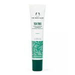 The Body Shop Tea Tree Skin Clearing Hydrator 40 ml