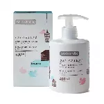 Suavinex &scaron;ampoongeel 400ml