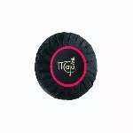 Maja seep 140g