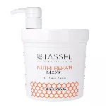 Eurostil Tassel Mascarilla Nutri-Repair 1000ml