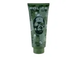 Du&scaron;igeel Police To Be Camouflage, 400ml