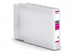 Epson WF-C81xx/WF-C86xx tindikassett XL Magenta Epson
